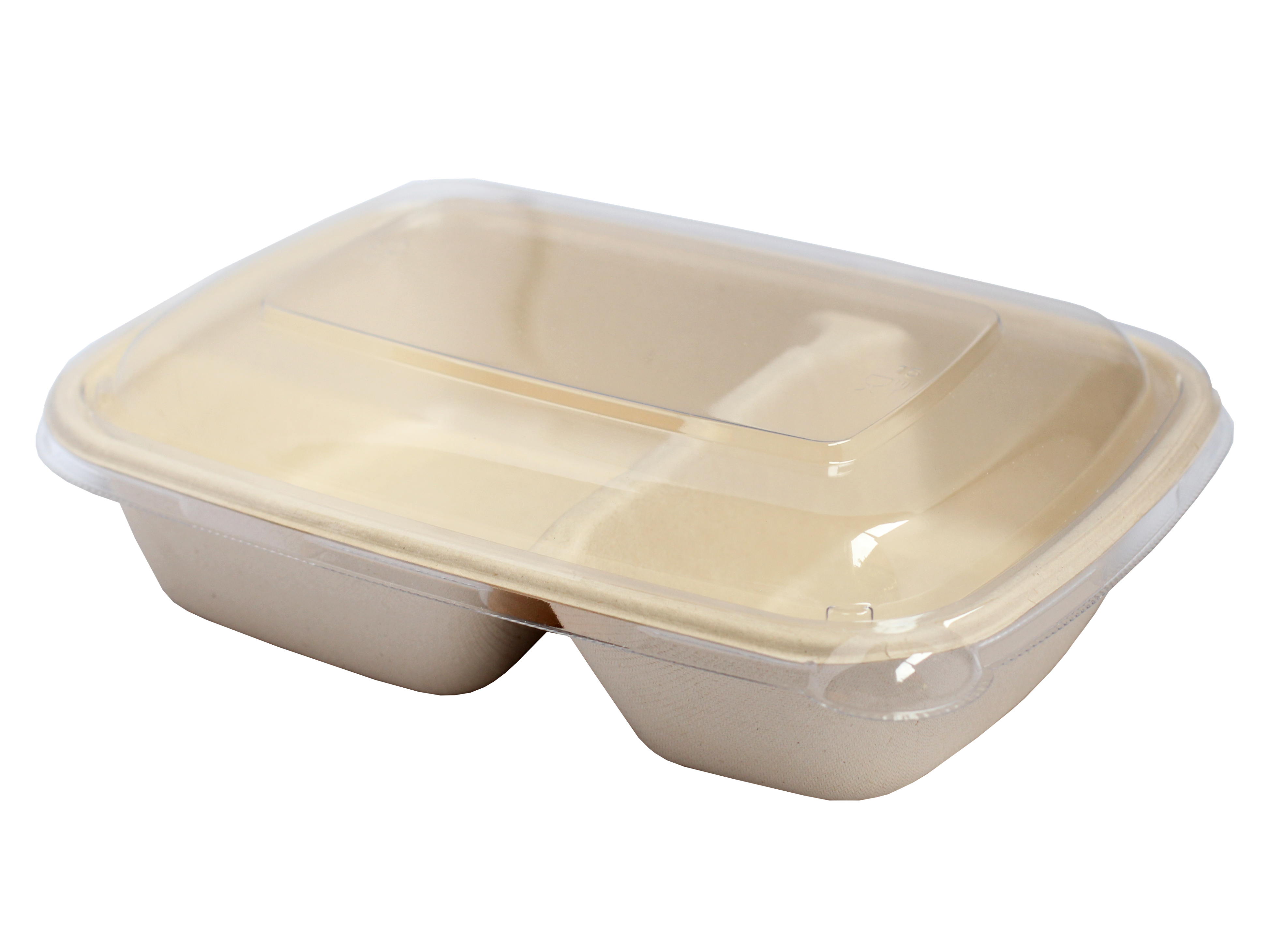 Globe Scientific Purpose Translucent Container Snap on Lid