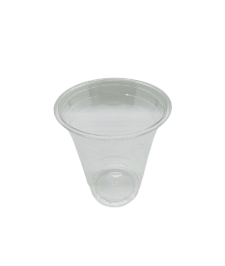 14oz Clear Cold Cups – Simply Pak