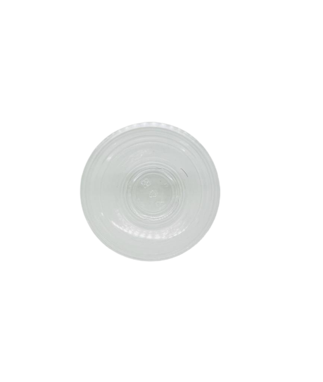 14oz Clear Cold Cups – Simply Pak