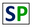 Logo di Simply Pak