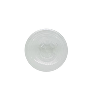 16oz Clear Cold Cups