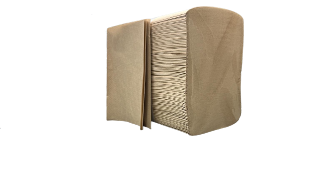 kraft-interfold-napkin-simply-pak
